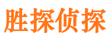 灯塔侦探公司